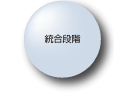 統合段階