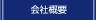 ЊTv