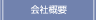 ЊTv