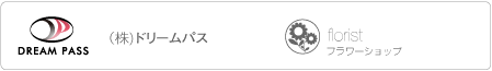h[pX