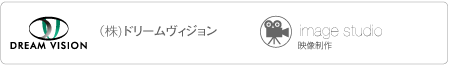h[BW
