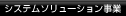 VXe\[V