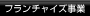 t`CY