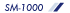 AƊǗVXe SM-1000