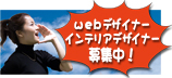 fUCi[W
